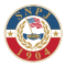 SNPJ Footer Logo